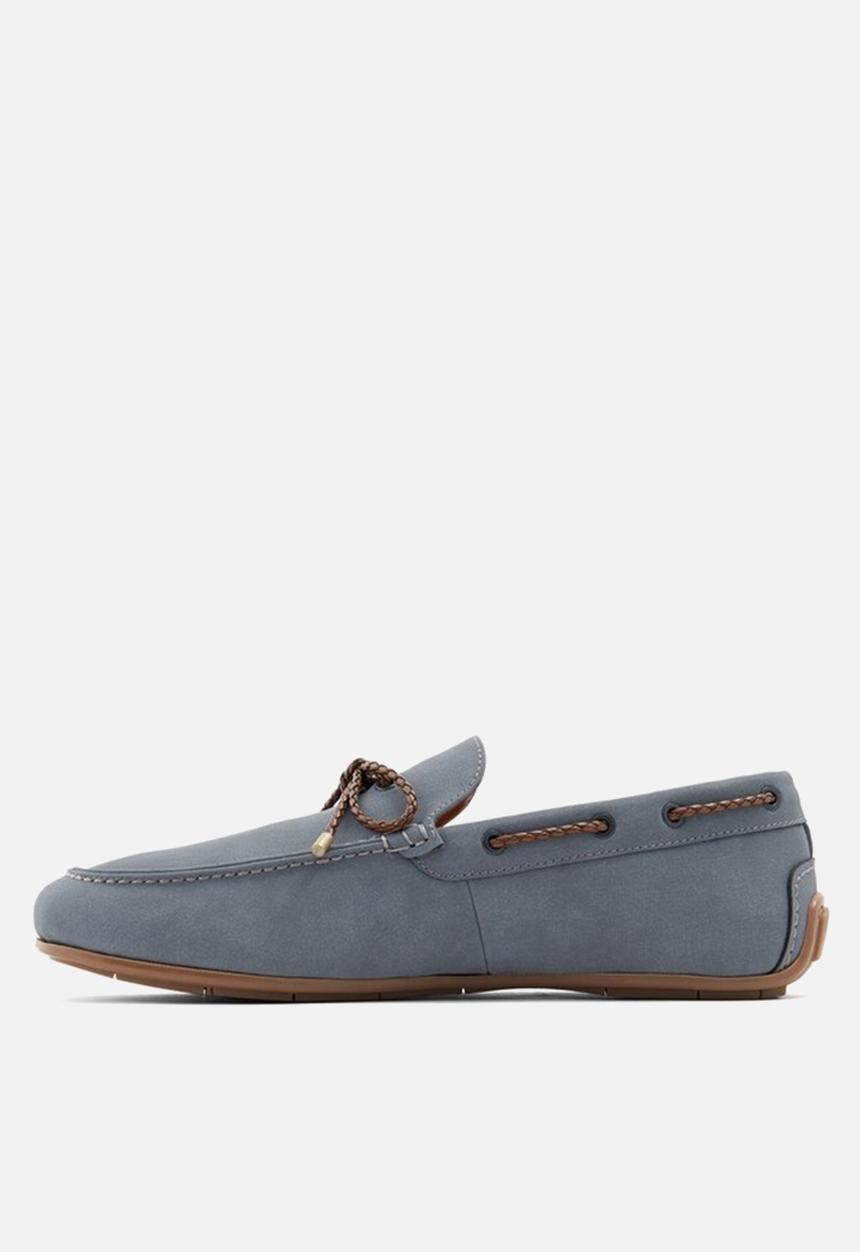 Call It Spring - Yinuo - blue