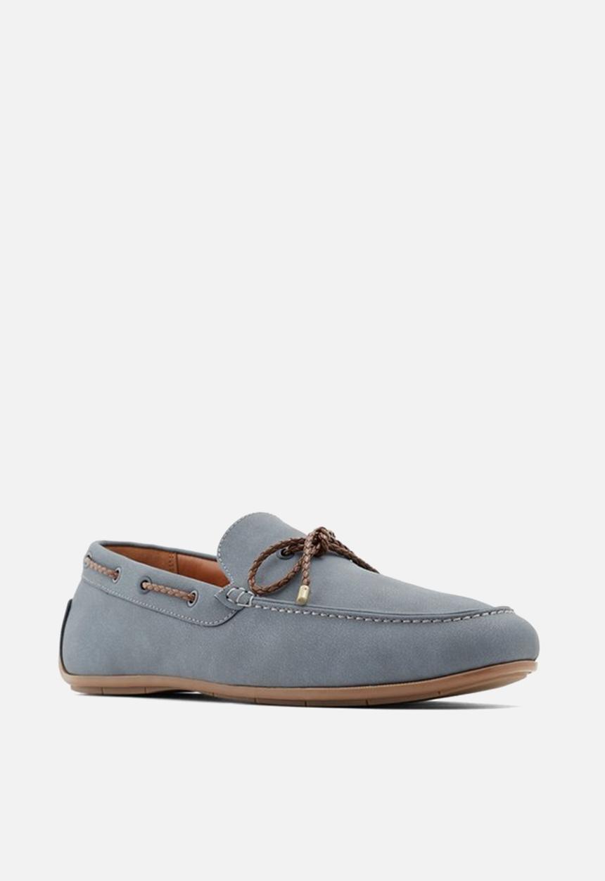 Call It Spring - Yinuo - blue