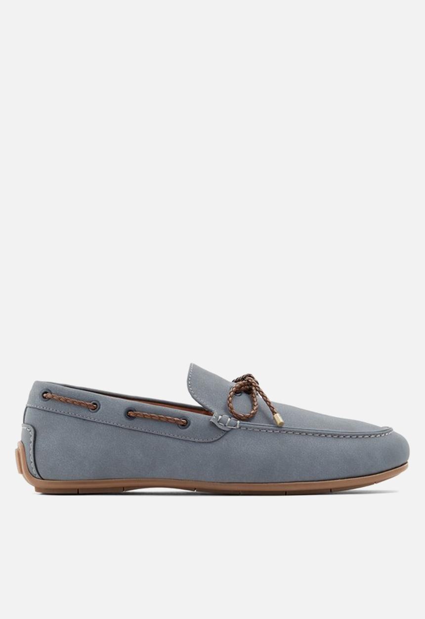 Call It Spring - Yinuo - blue