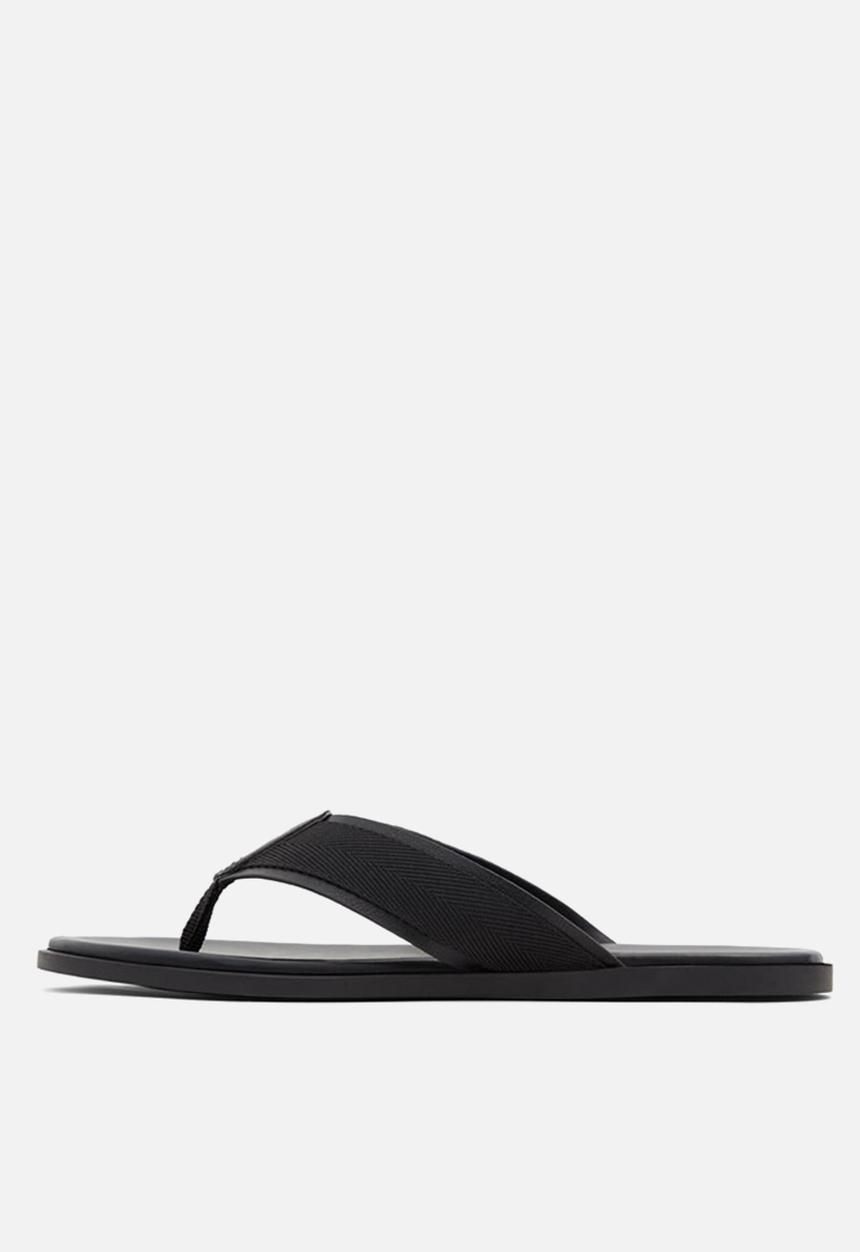 Call It Spring - Yallingup - black