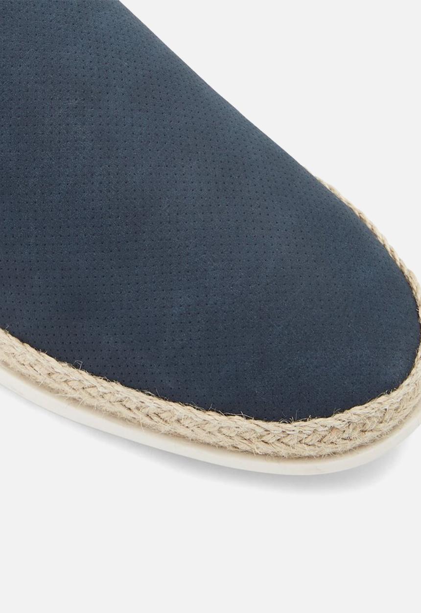 Call It Spring - Bonniefield - navy