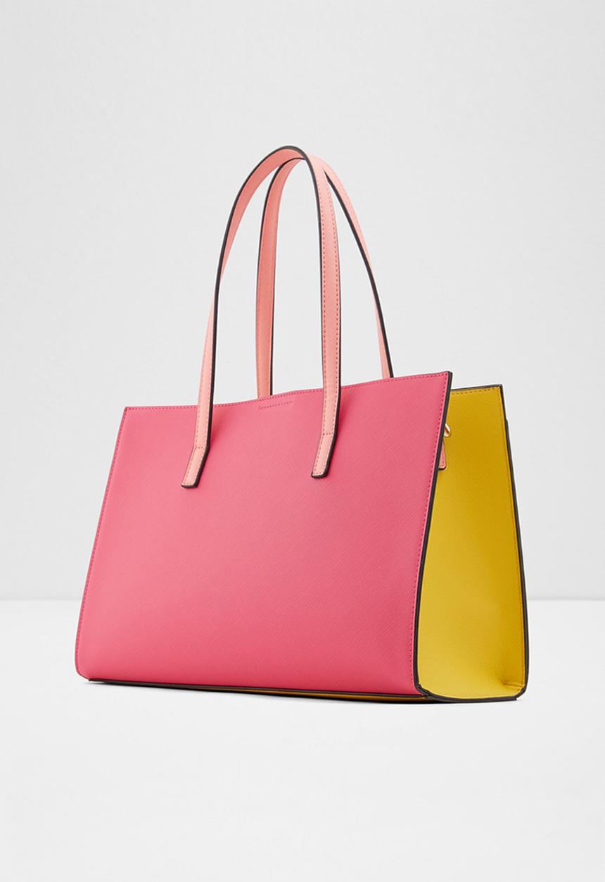 ALDO - Rifka - other orange