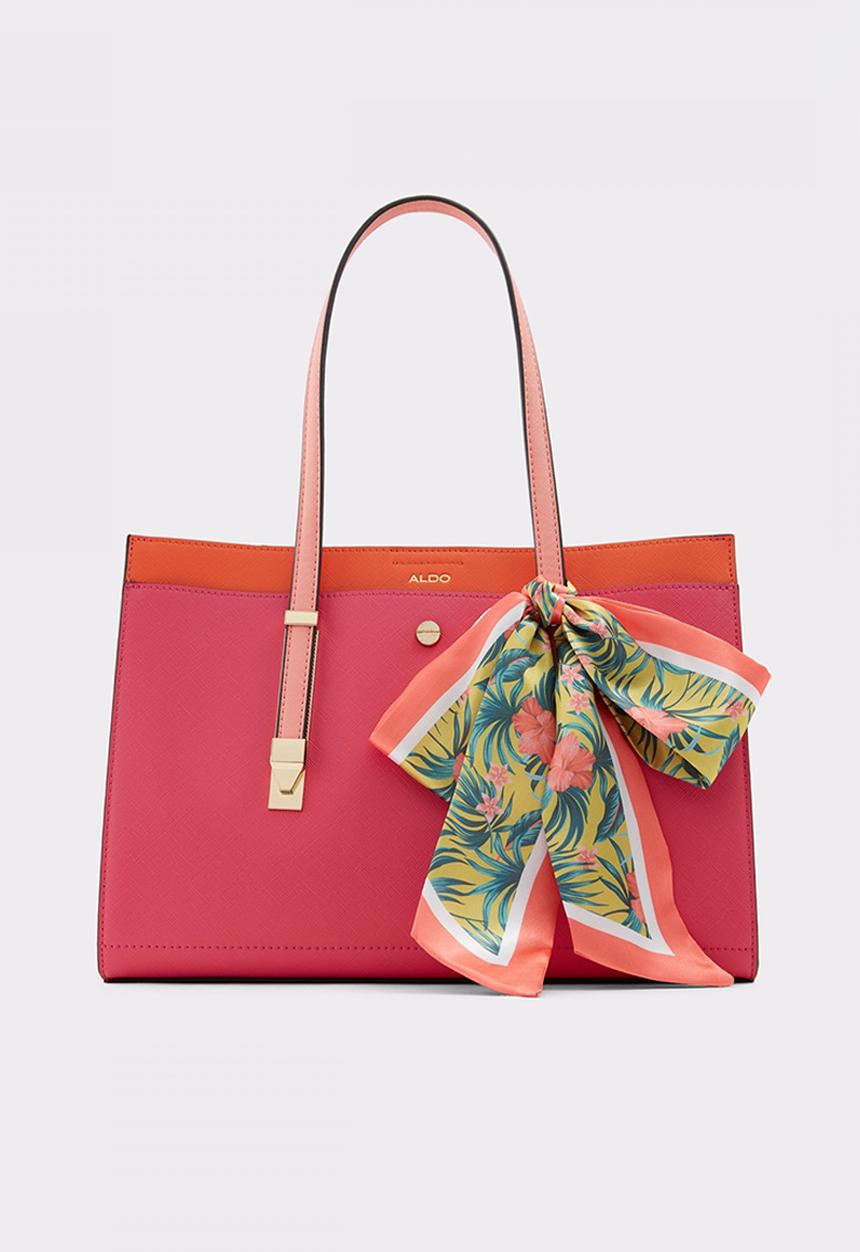 ALDO - Rifka - other orange