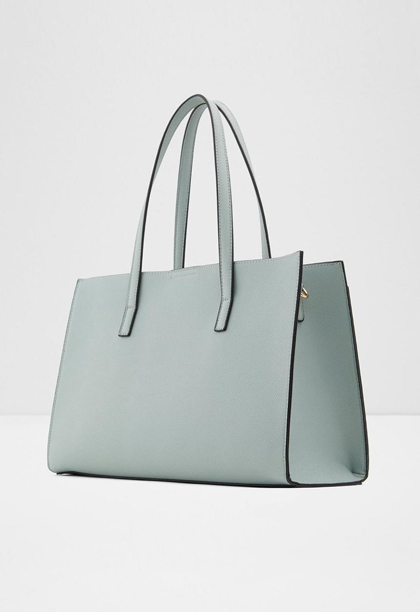 ALDO - Rifka - light green