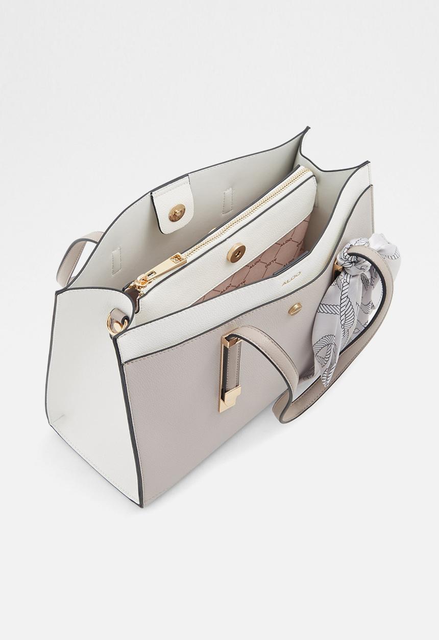 ALDO - Rifka - dark beige