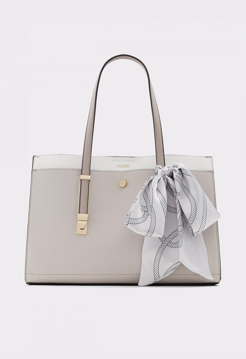 ALDO - Rifka - dark beige