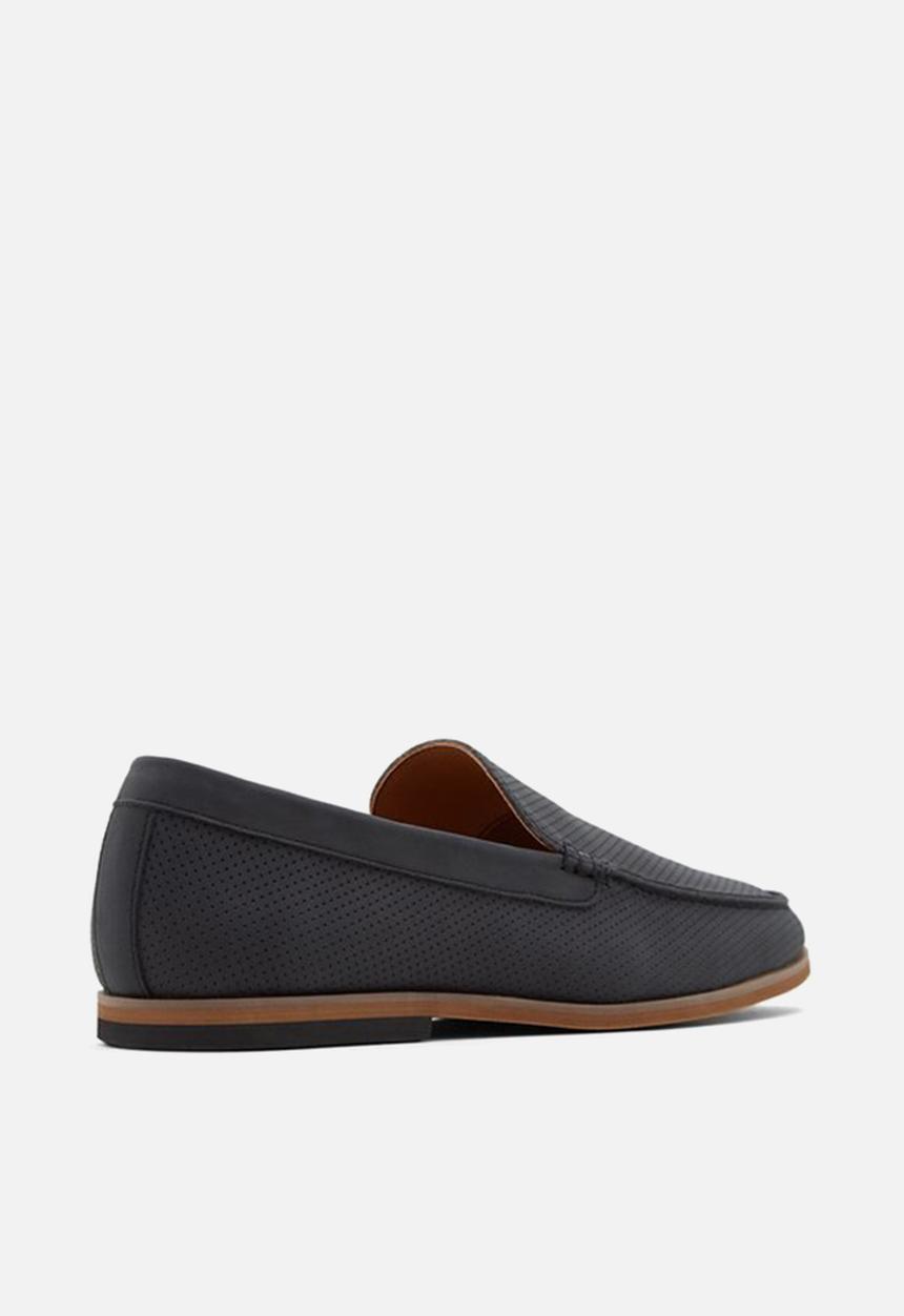 Call It Spring - Virsu - black