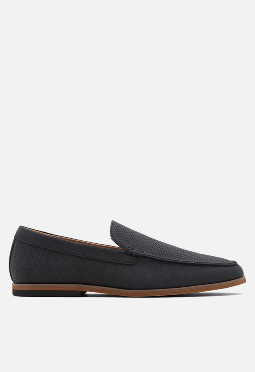 Call It Spring - Virsu - black