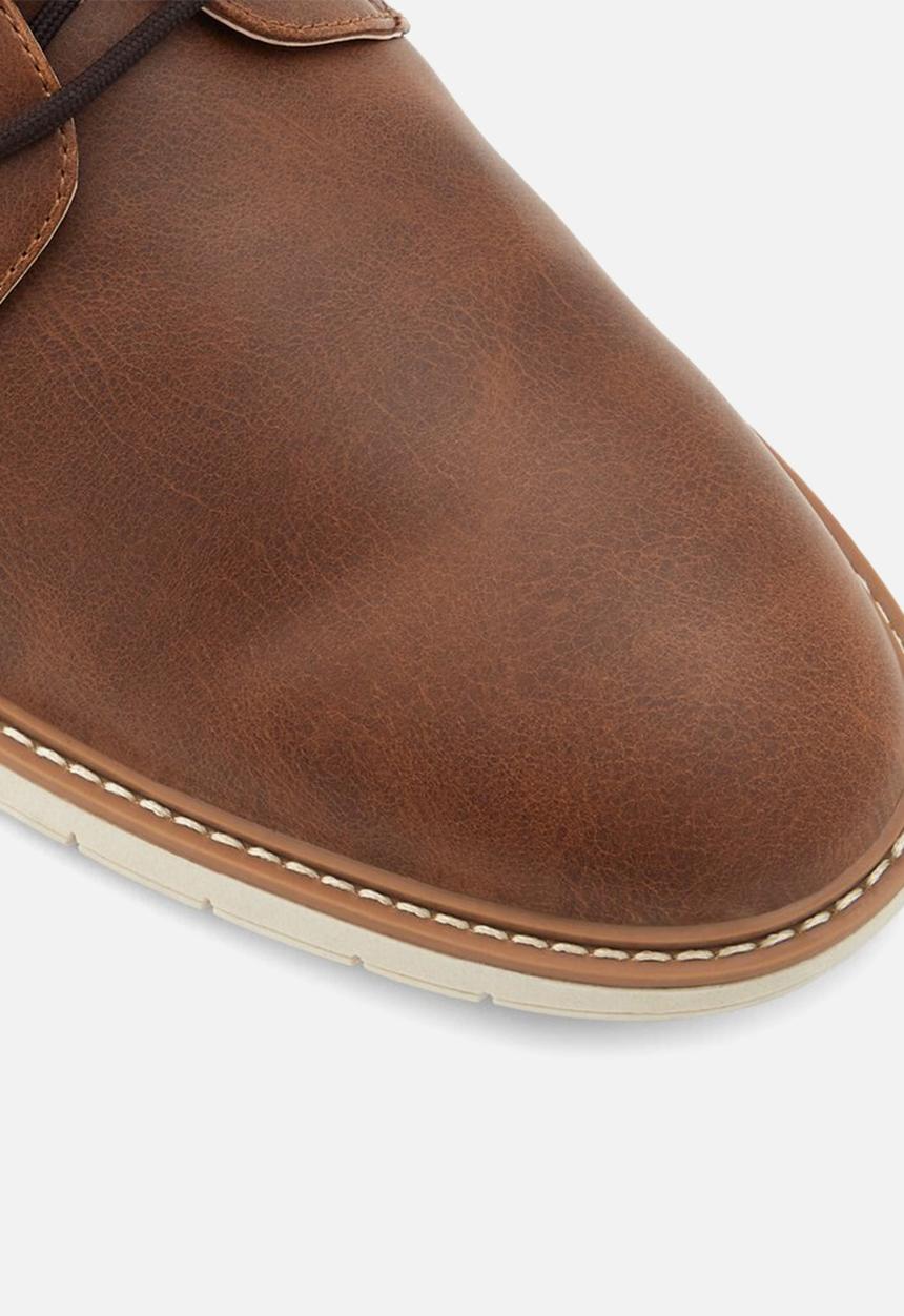 Call It Spring - Bryrwen0 - brown