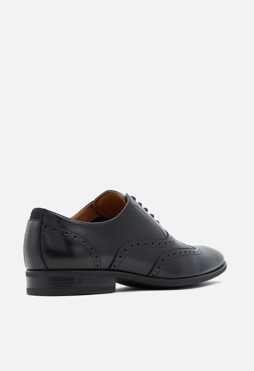 Call It Spring - Larollan - black