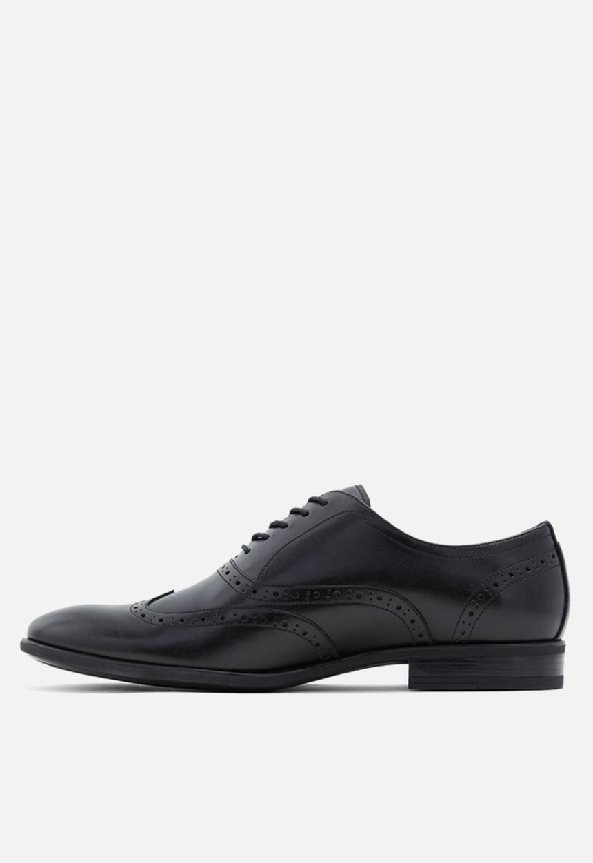 Call It Spring - Larollan - black