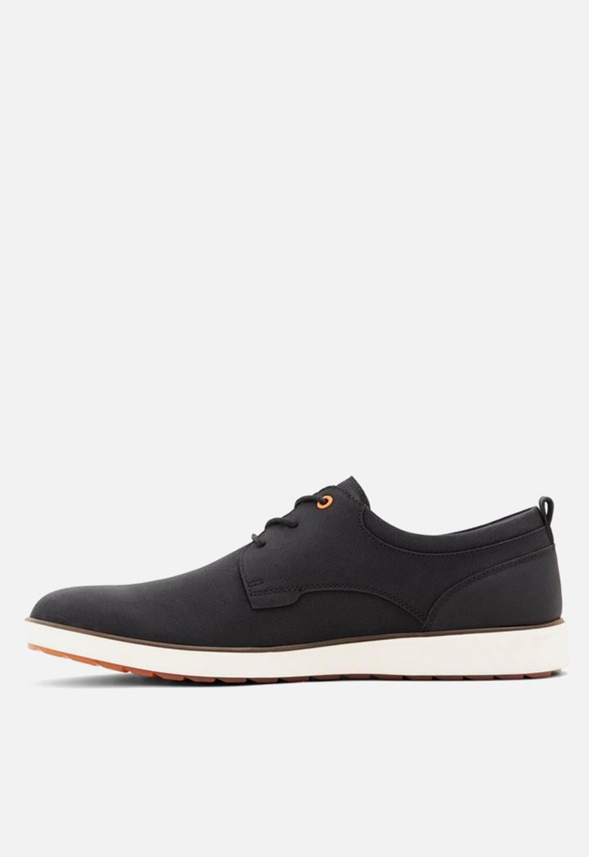 Call It Spring - Kensal - black
