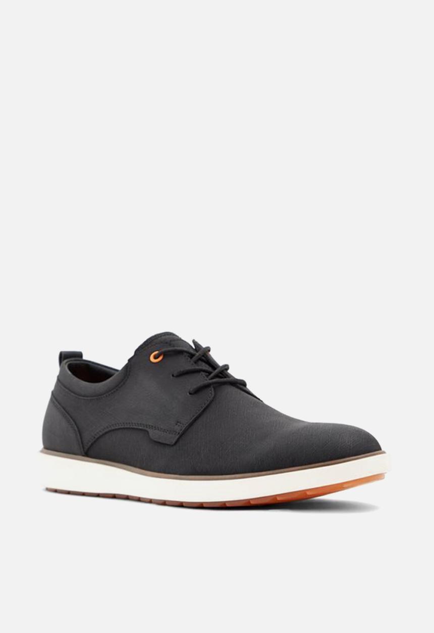 Call It Spring - Kensal - black