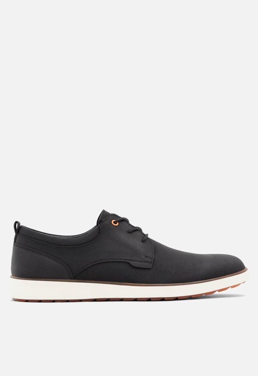Call It Spring - Kensal - black