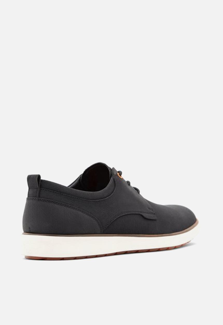 Call It Spring - Kensal - black
