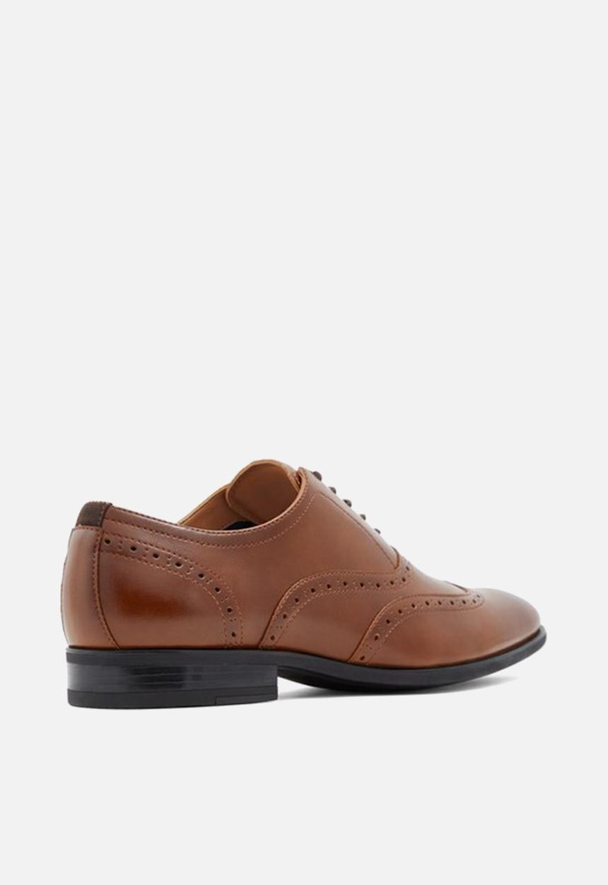 Call It Spring - Larollan - cognac