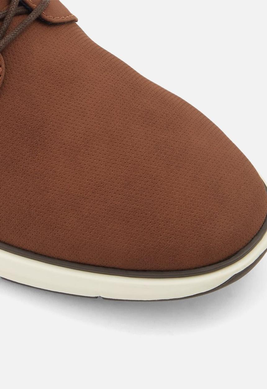 Call It Spring - Ocoari - cognac