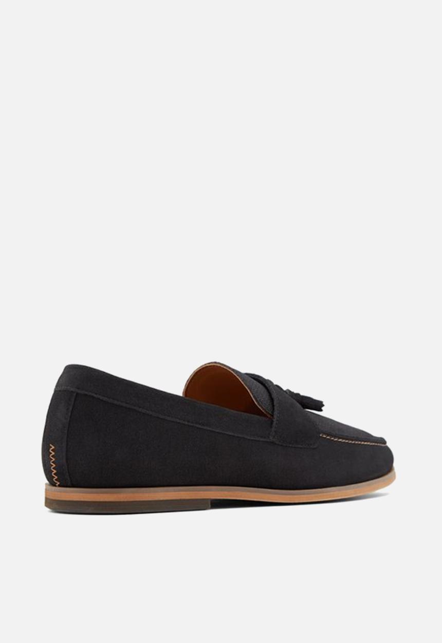 Call It Spring - Saori - black