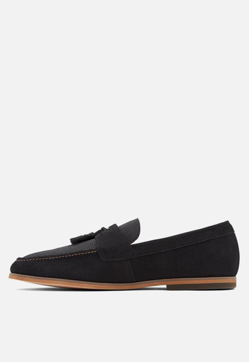 Call It Spring - Saori - black