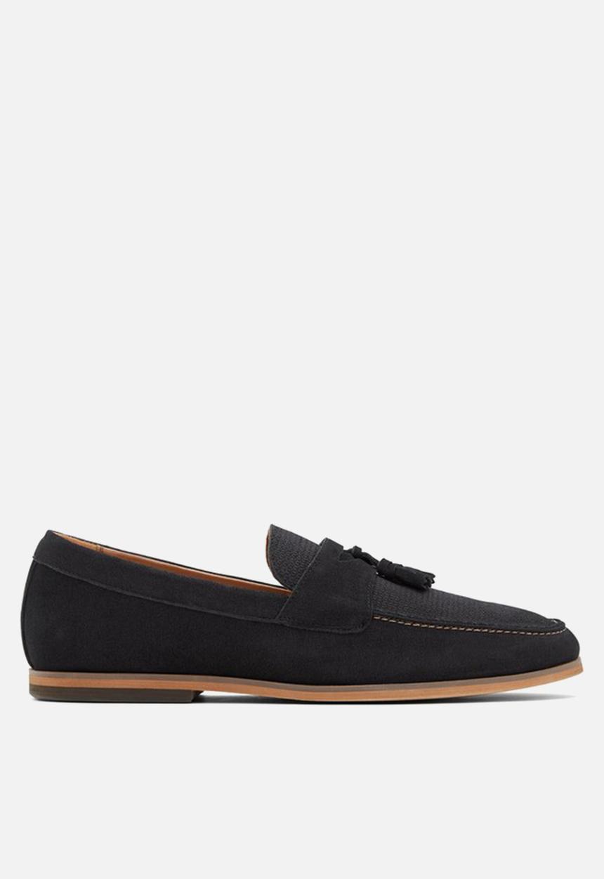 Call It Spring - Saori - black