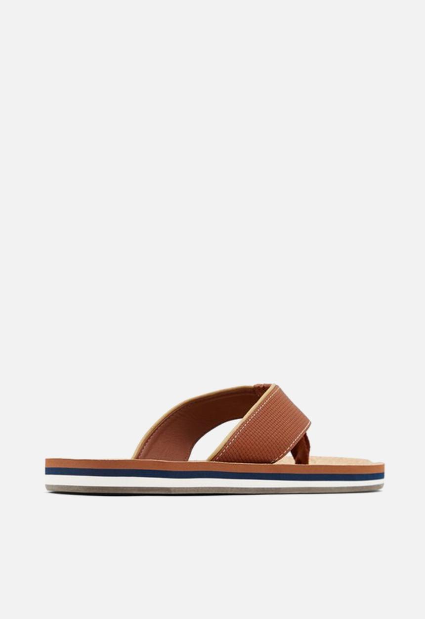 Call It Spring - Creber00 - brown 