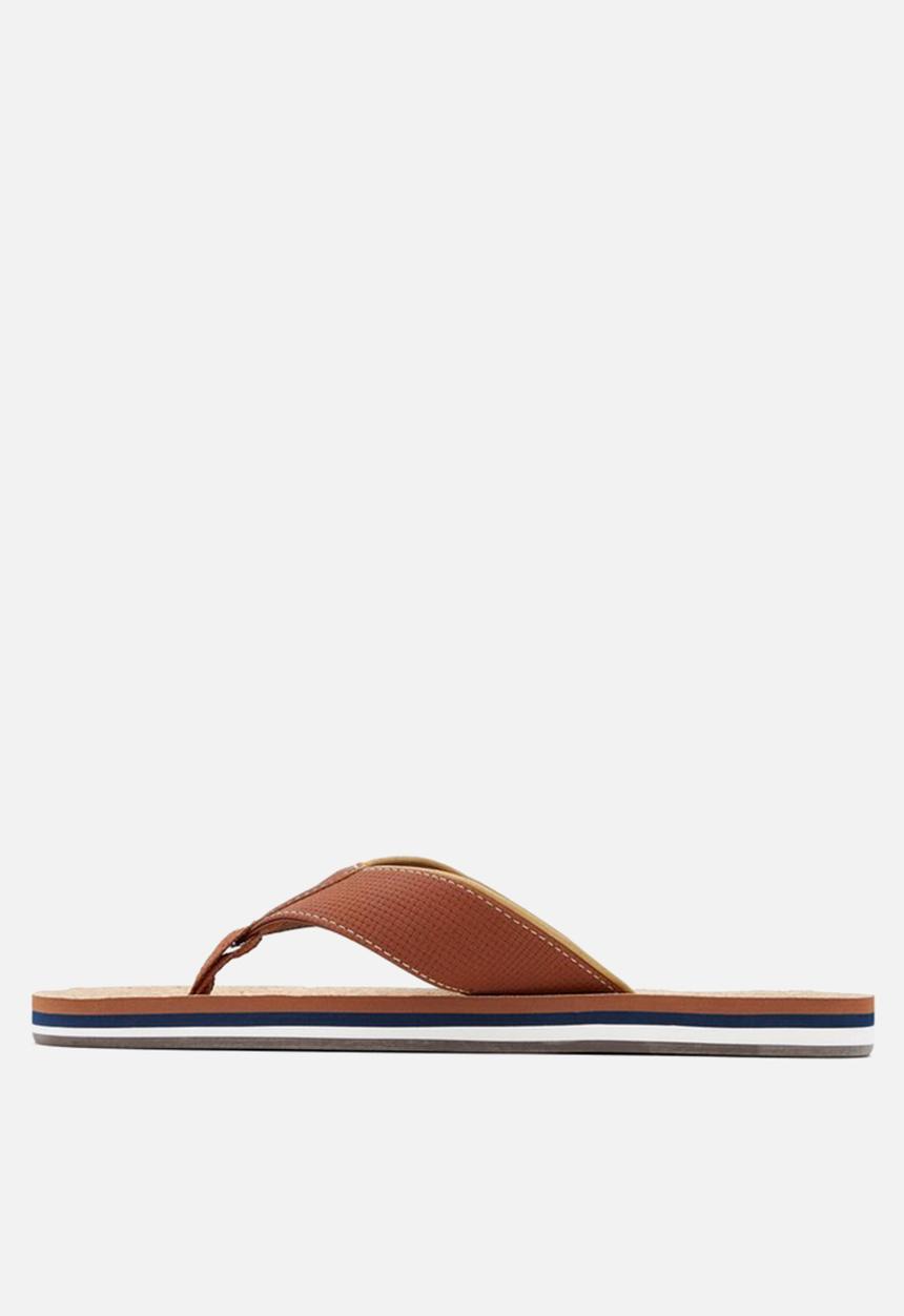 Call It Spring - Creber00 - brown 