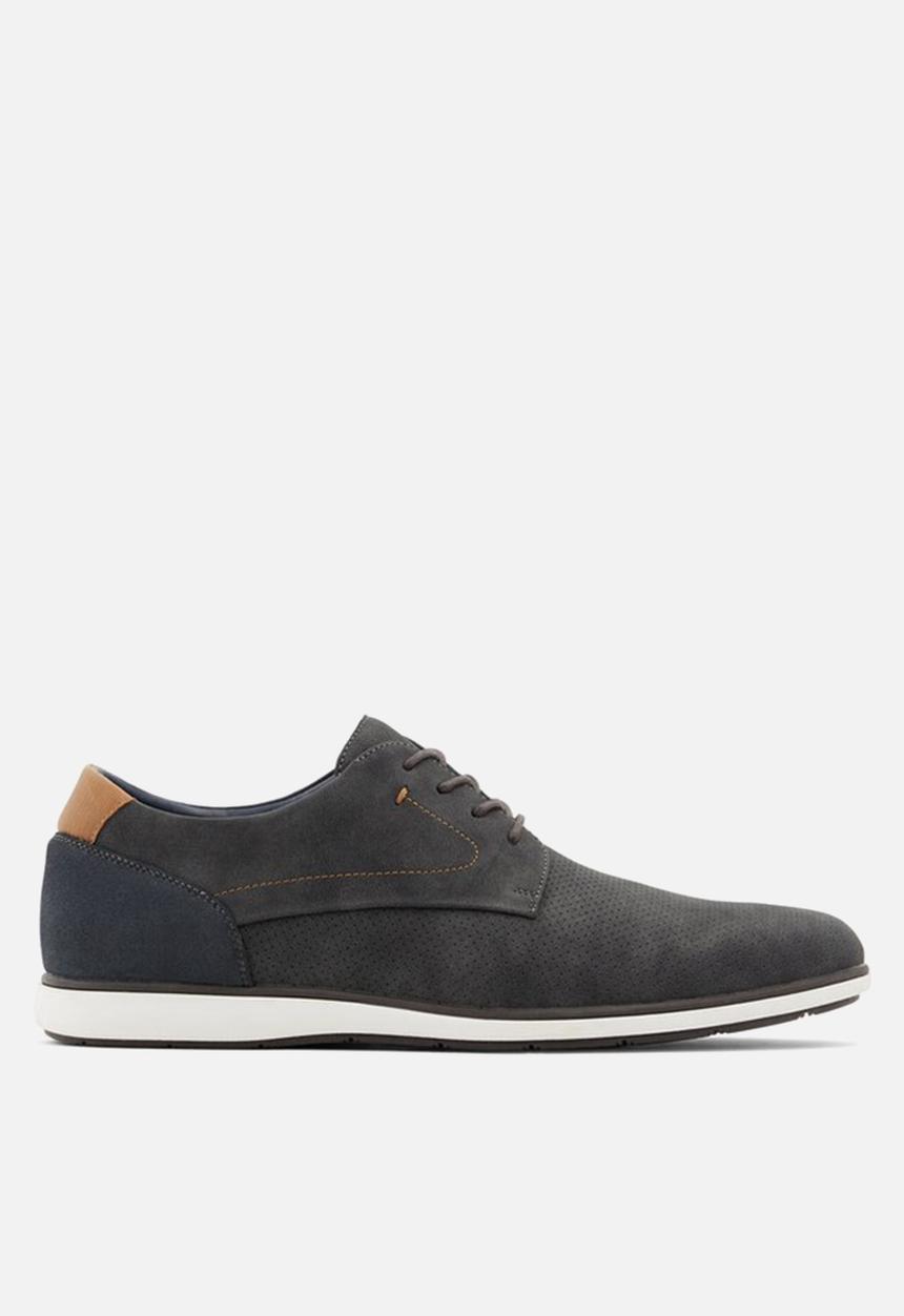 Call It Spring - George - grey
