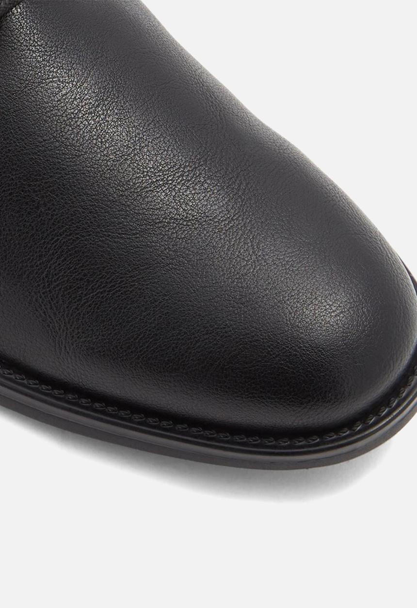 Call It Spring - Sinddani - black