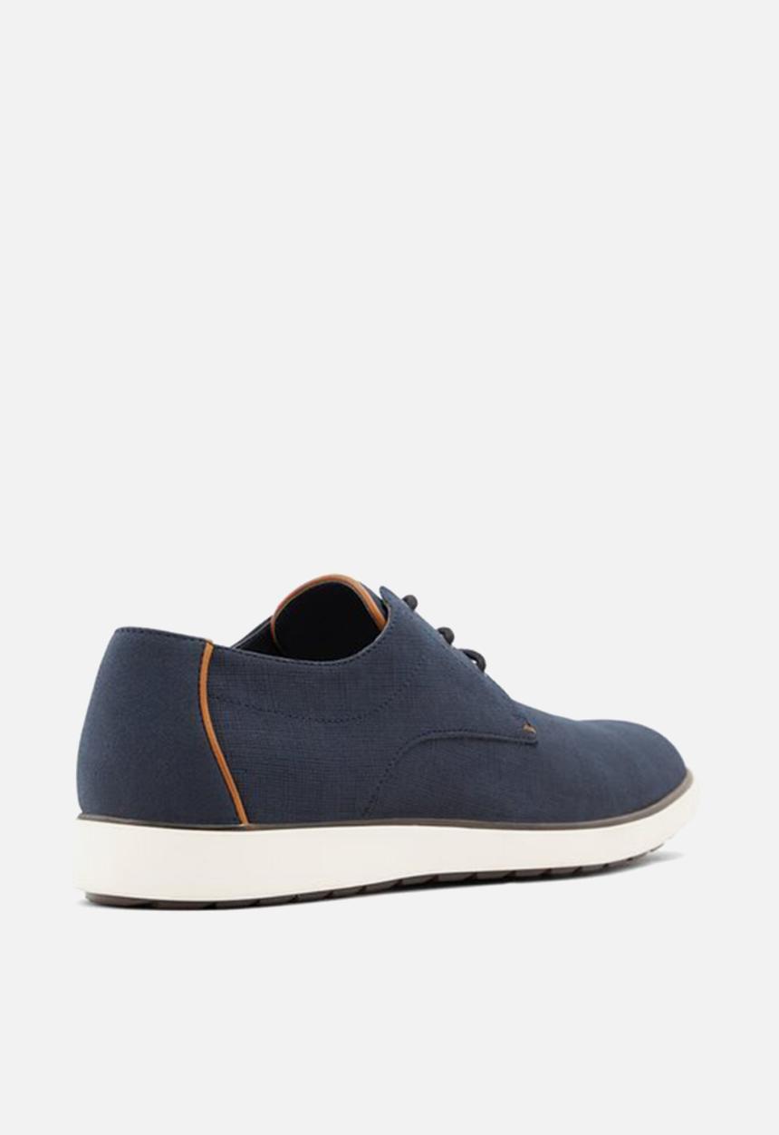 Call It Spring - Unerisien - navy