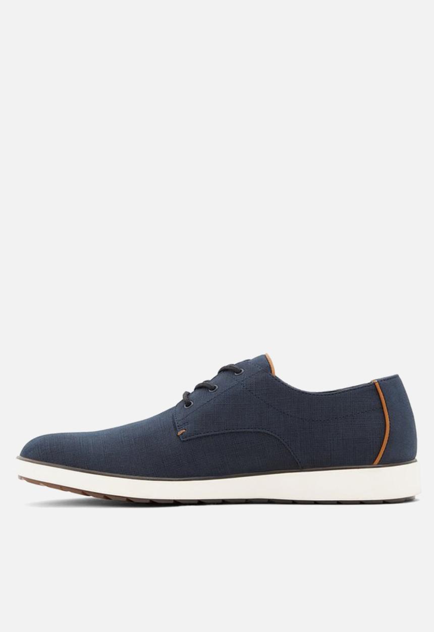 Call It Spring - Unerisien - navy