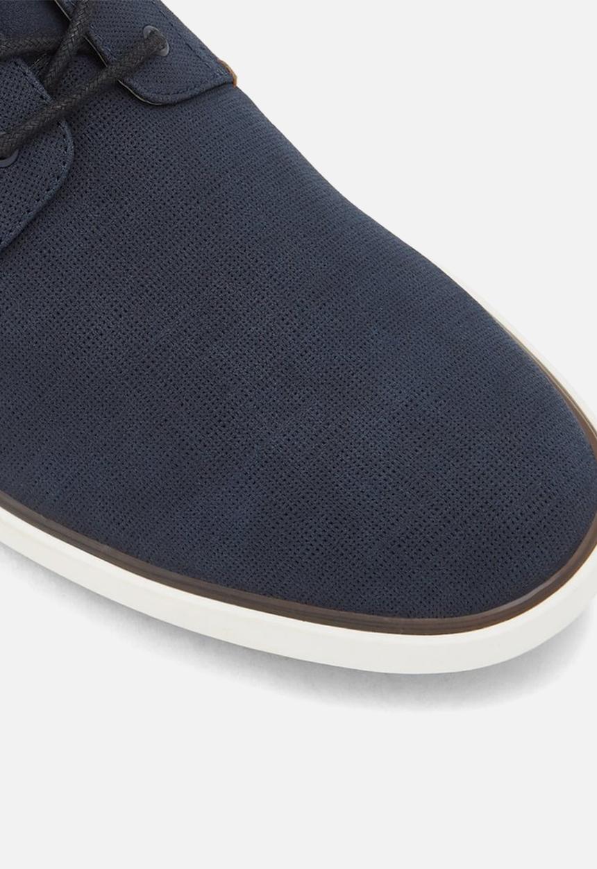 Call It Spring - Unerisien - navy