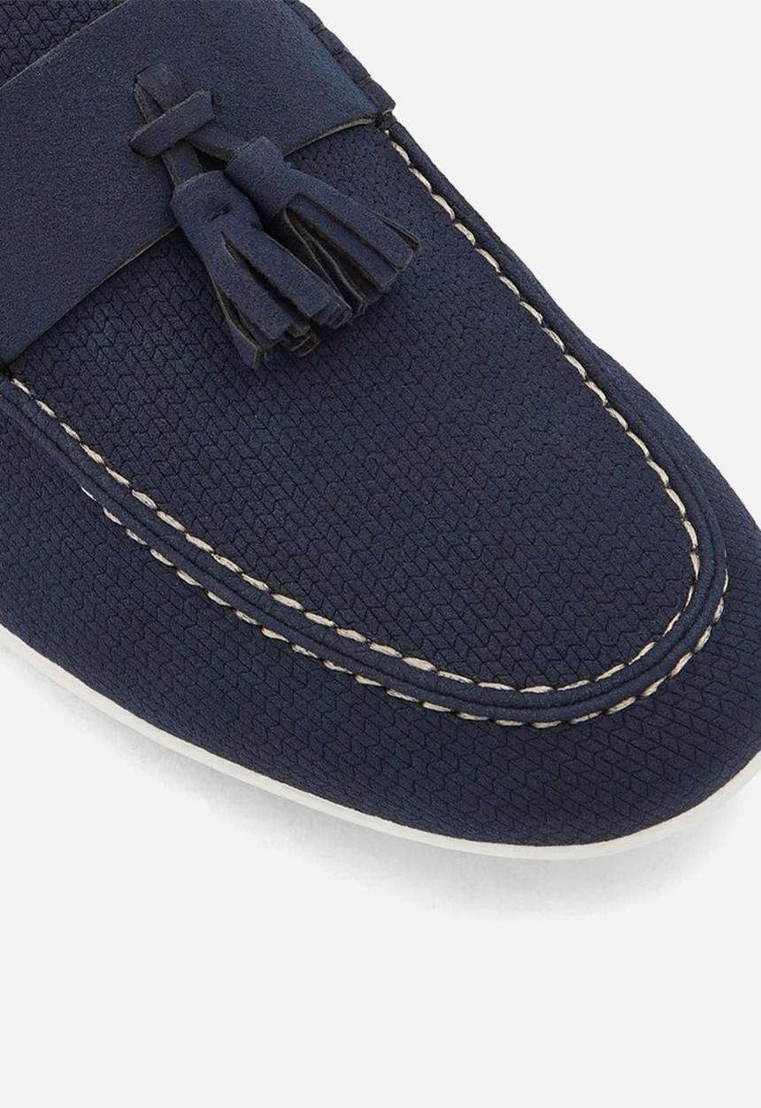 Call It Spring - Drarwen - navy