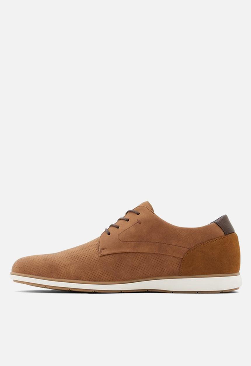 Call It Spring - George - brown