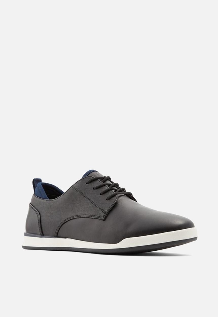 Call It Spring - Floydd00 - black 