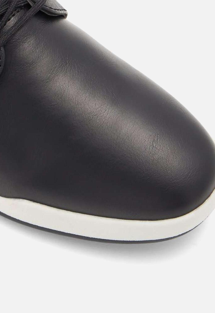 Call It Spring - Floydd00 - black 