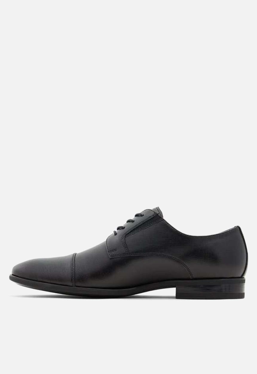 Call It Spring - Gaildorf - black