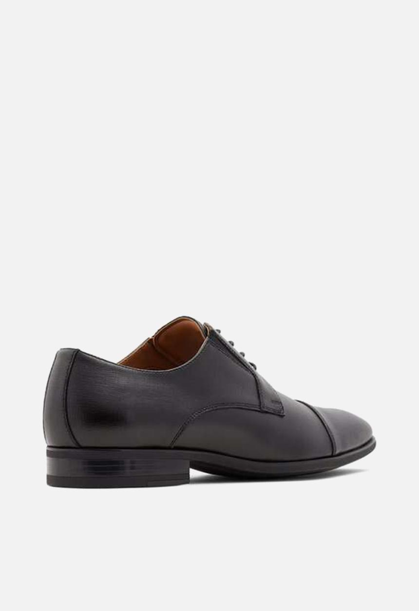 Call It Spring - Gaildorf - black