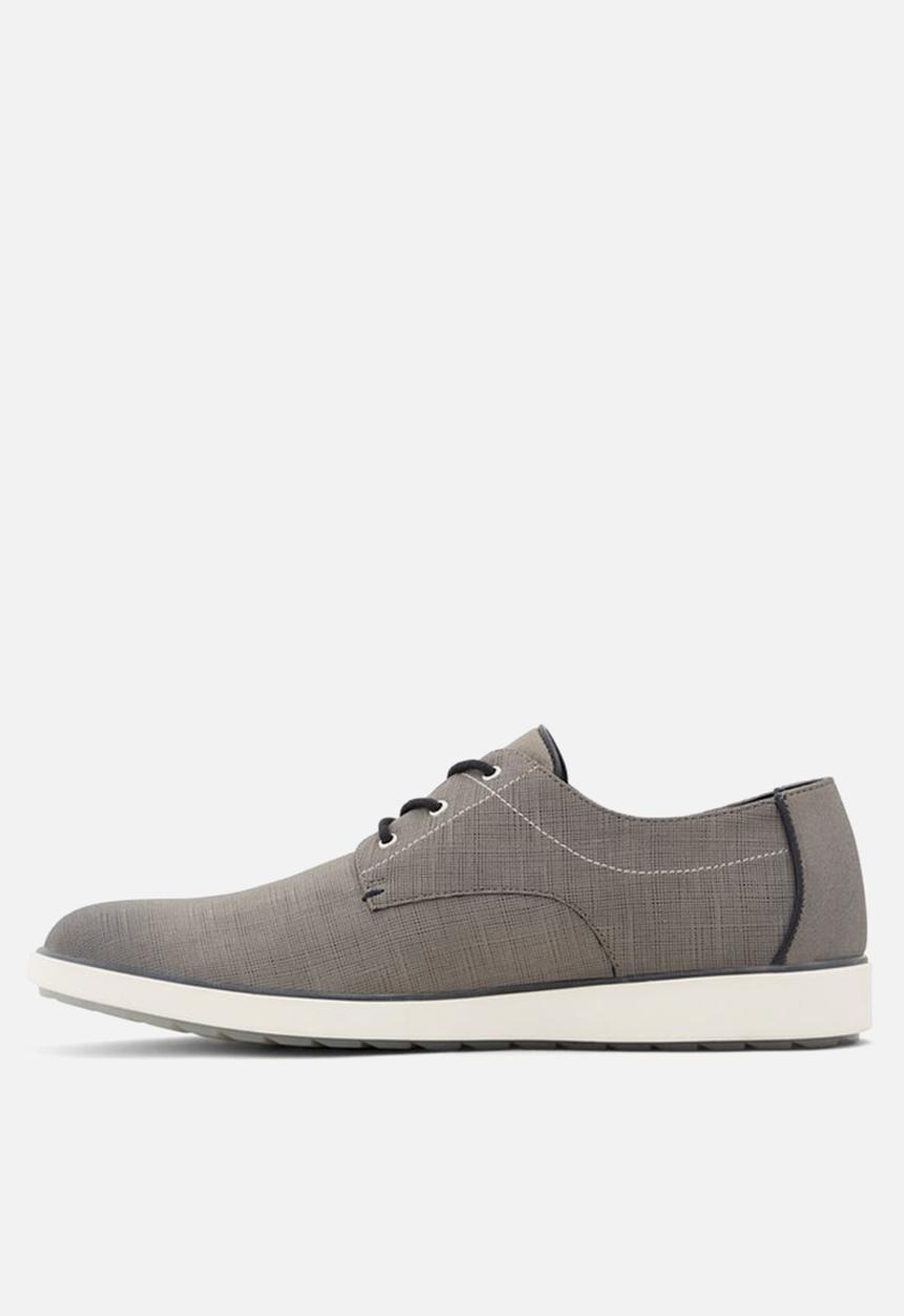 Call It Spring - Unerisien - grey