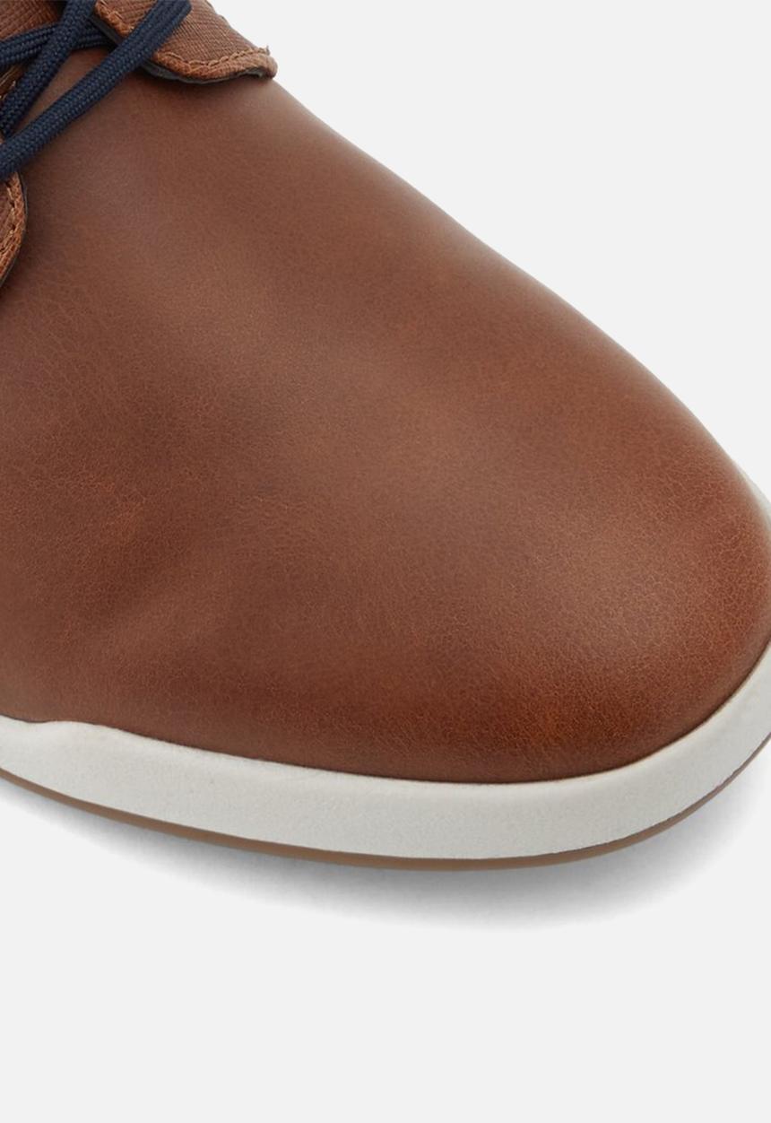 Call It Spring - Floydd - brown