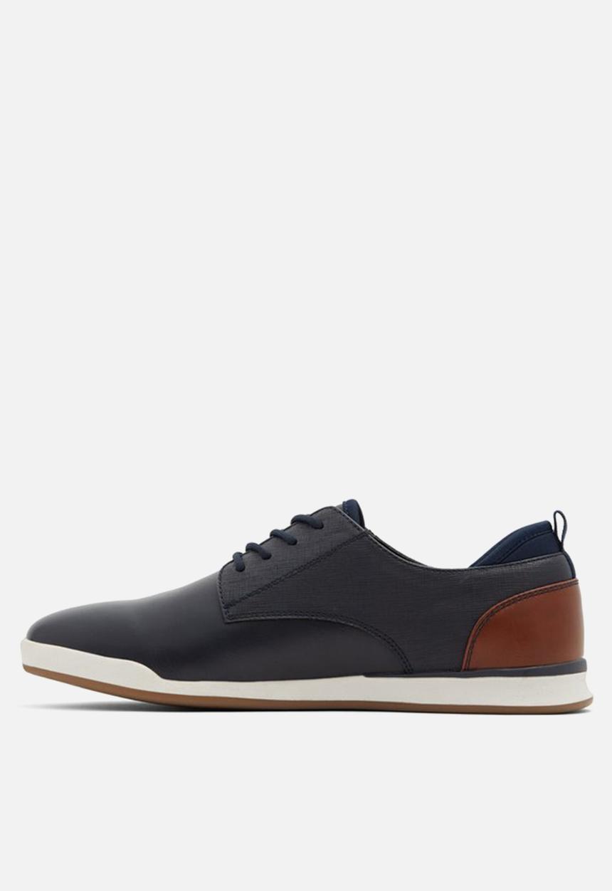 Call It Spring - Floydd00 - navy