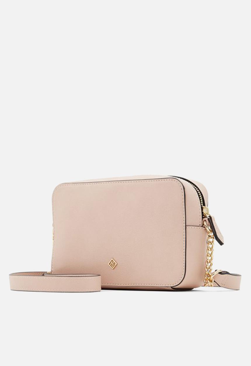 Call It Spring - Sugaplum - light pink