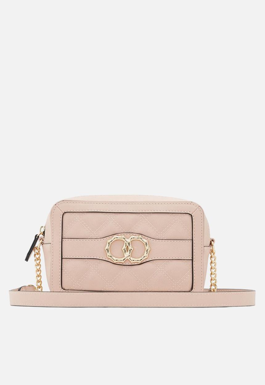 Call It Spring - Sugaplum - light pink