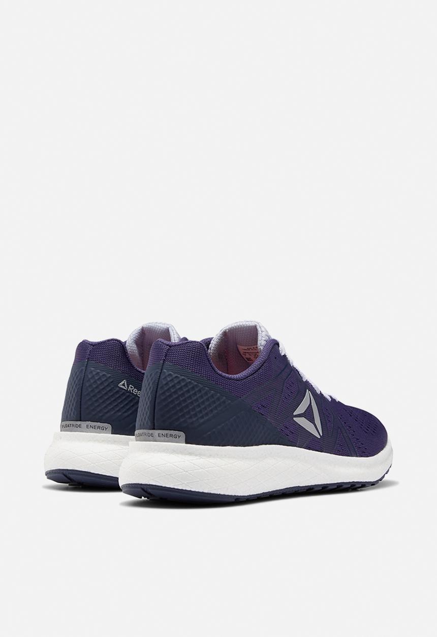 Reebok - Forever floatride - midink/white/hyppnk