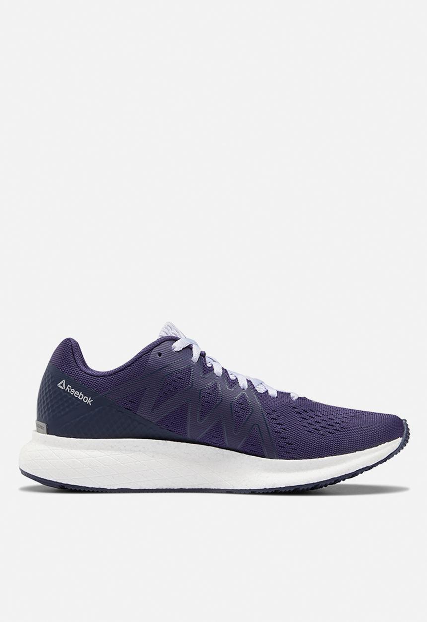 Reebok - Forever floatride - midink/white/hyppnk