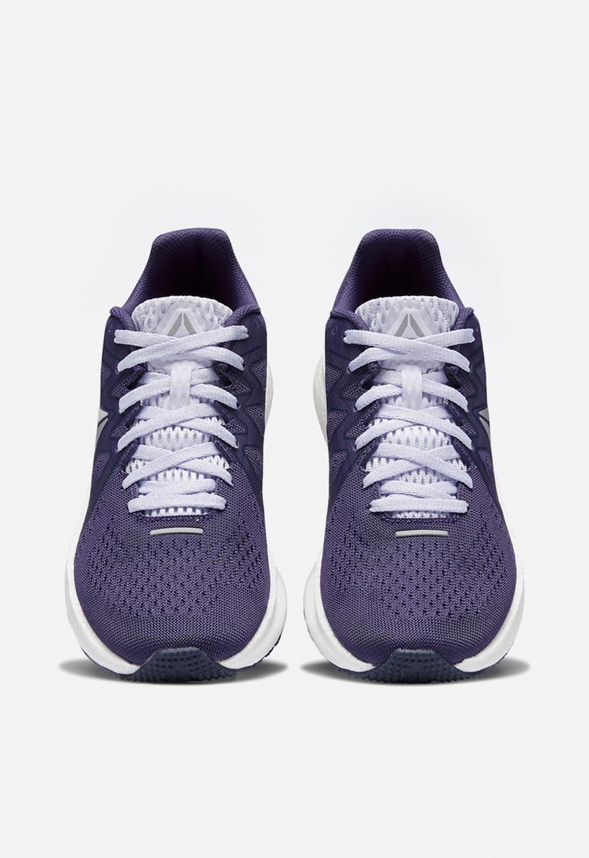 Reebok - Forever floatride - midink/white/hyppnk