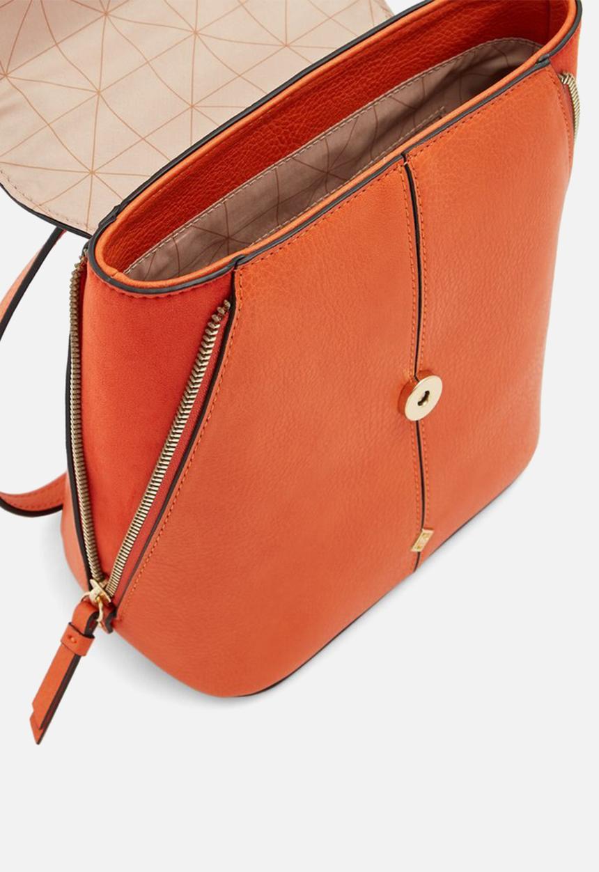 Call It Spring - Trailblazer - other orange 