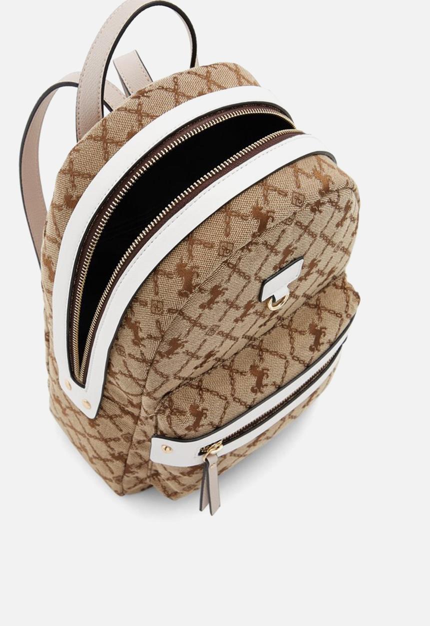 Call It Spring - Vibez - brown