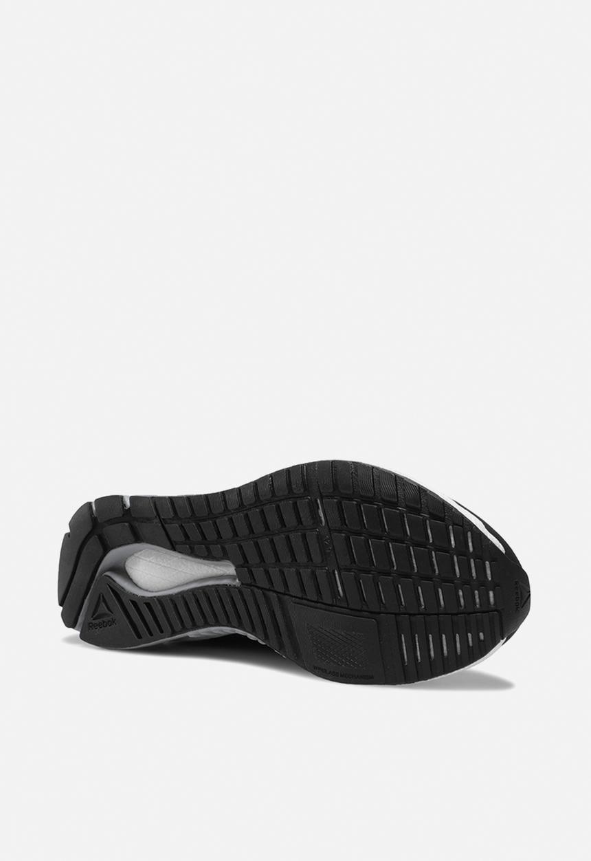 Reebok - Harmony road 3.5 - black/black/white