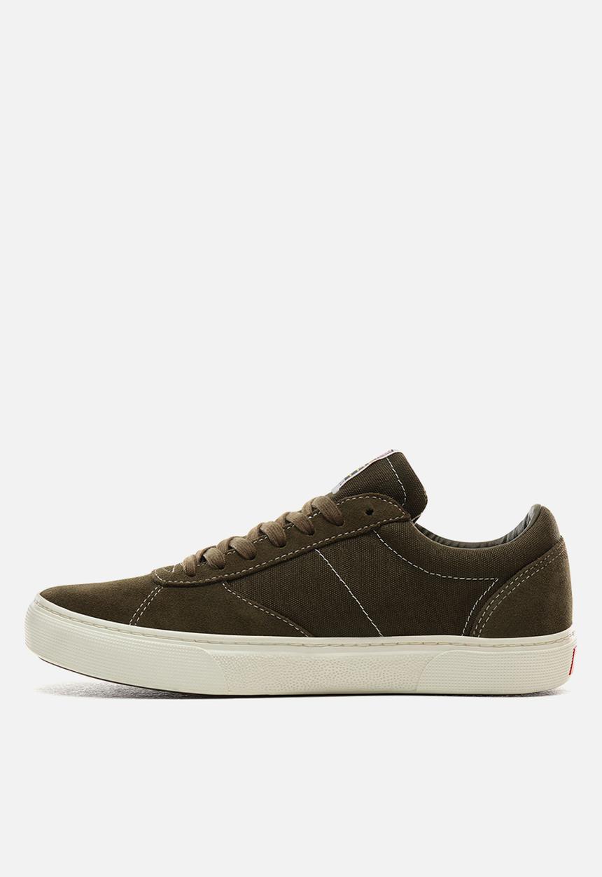 Vans - Ua paradoxxx - beech/marshmallow