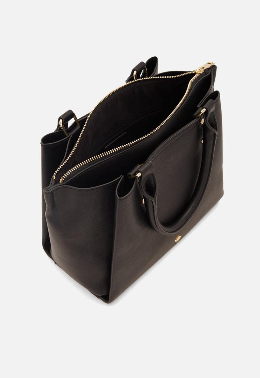 Call It Spring - Cloudnine - black
